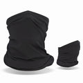 UV Shield Sports Neck Gaiter
